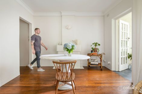 Property photo of 7/9 Esplanade Elizabeth Bay NSW 2011