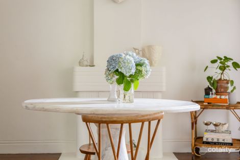 Property photo of 7/9 Esplanade Elizabeth Bay NSW 2011