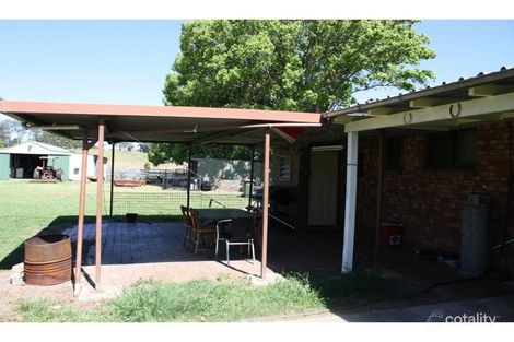 Property photo of 4478 Pacific Highway Warrell Creek NSW 2447