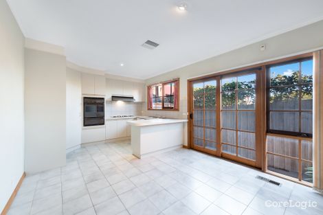 Property photo of 32 Waverley Street Aberfeldie VIC 3040