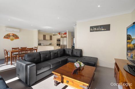 Property photo of 86/2 Catalina Way Upper Coomera QLD 4209