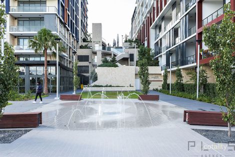 1104a/12 Nancarrow Ave, Ryde, NSW 2112