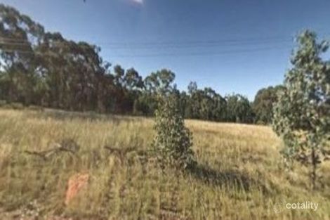 31 Merrigula St, Tambar Springs, NSW 2381