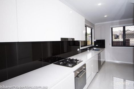 4/86 Grace St, Wulkuraka, QLD 4305