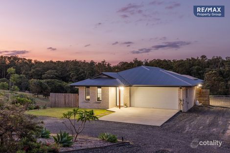 79 Forest Ridge Dr, Tamaree, QLD 4570