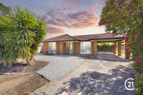 Property photo of 2 Allawah Court Echuca VIC 3564