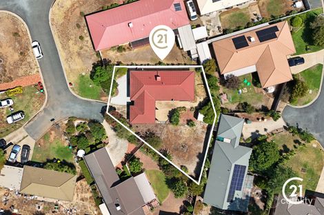 Property photo of 2 Allawah Court Echuca VIC 3564