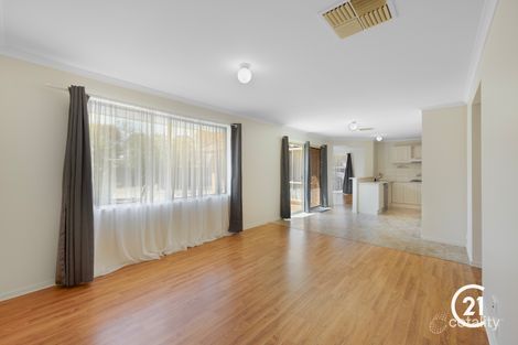 Property photo of 2 Allawah Court Echuca VIC 3564