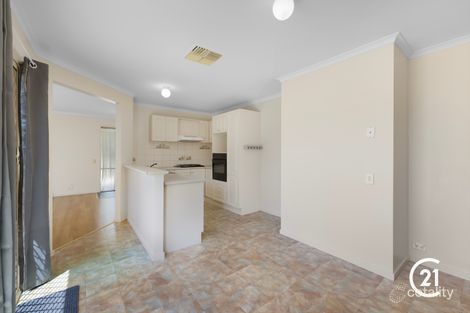 Property photo of 2 Allawah Court Echuca VIC 3564