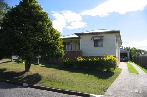 28 Cameron St, West Kempsey, NSW 2440