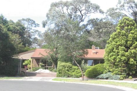 29 Pimelia Ct, Frankston, VIC 3199