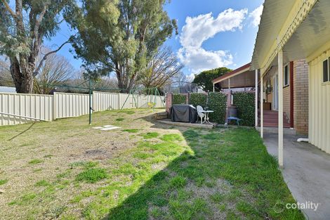 Property photo of 3 Terragong Street Blayney NSW 2799