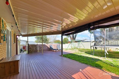 Property photo of 3 Terragong Street Blayney NSW 2799