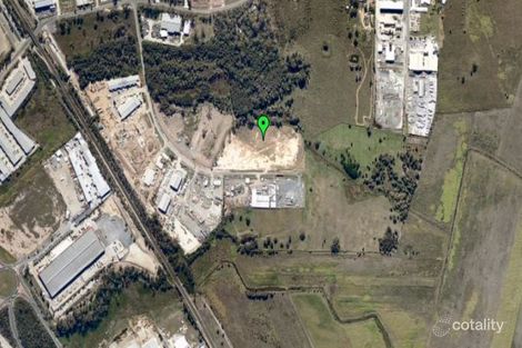 59 Prairie Rd, Ormeau, QLD 4208