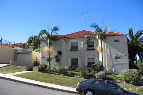 9/37 Melody St, Coogee, NSW 2034