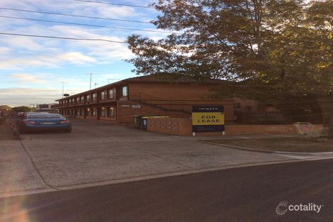 5/8 Carmichael St, West Footscray, VIC 3012