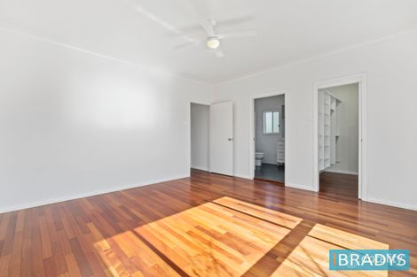 Property photo of 15 Turallo Terrace Bungendore NSW 2621