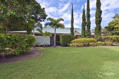 29 Gleneagles Cres, Albany Creek, QLD 4035