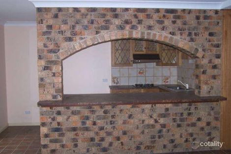 Property photo of 14 Goolagong Crescent South West Rocks NSW 2431