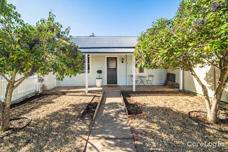 Property photo of 102 Brougham Street Bendigo VIC 3550