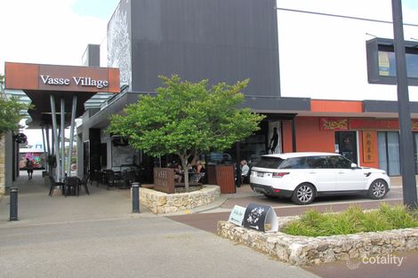 19 Napoleon Prom, Vasse, WA 6280