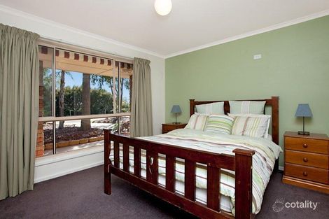 Property photo of 1 Short Road Angle Vale SA 5117
