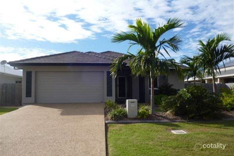 30 Waterfront Pde, Idalia, QLD 4811
