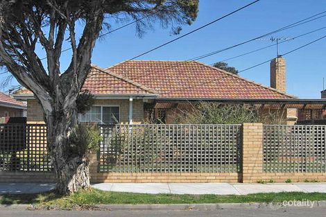 39 North St, Airport West, VIC 3042