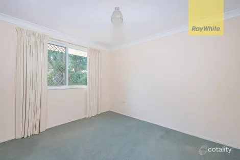 Property photo of 21 Madeline Avenue Northmead NSW 2152
