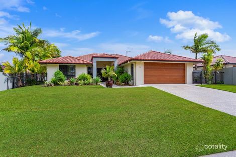 7/178 Palm Meadows Dr, Carrara, QLD 4211