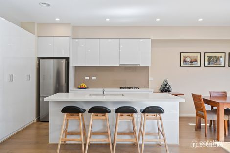 Property photo of 3/89 Exeter Road Croydon North VIC 3136