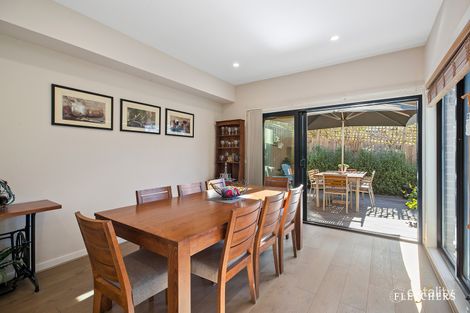 Property photo of 3/89 Exeter Road Croydon North VIC 3136