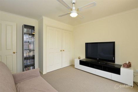 Property photo of 48 Agnes Gillespie Drive Hayborough SA 5211