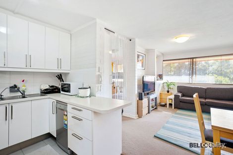 17/12 Onslow Rd, Shenton Park, WA 6008