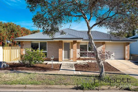Property photo of 8 Jennifer Street Rosewater SA 5013