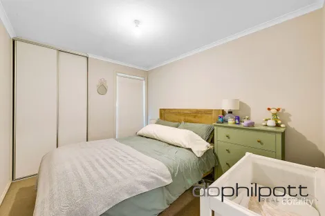 Property photo of 8 Jennifer Street Rosewater SA 5013
