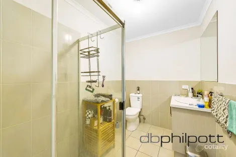 Property photo of 8 Jennifer Street Rosewater SA 5013