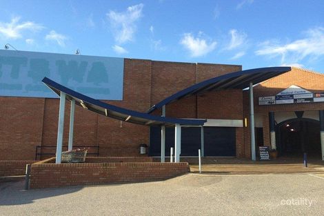 1/17 South St, Kardinya, WA 6163