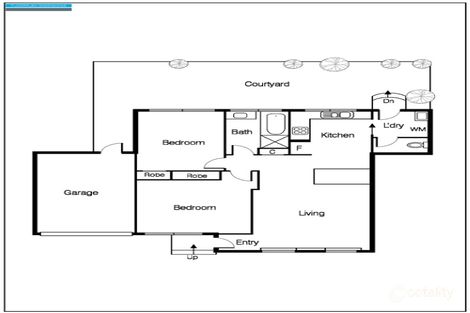 Property photo of 2/94 Albert Street Mordialloc VIC 3195