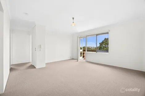 3/60 Soldiers Ave, Freshwater, NSW 2096
