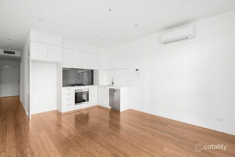 Property photo of 212/8 Olive York Way Brunswick West VIC 3055