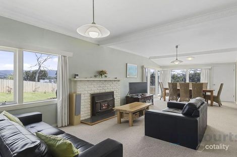 Property photo of 289 Howden Road Howden TAS 7054