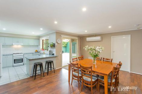 Property photo of 10 Parkside Road Delacombe VIC 3356