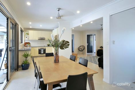 Property photo of 18 Almond Court Elanora QLD 4221