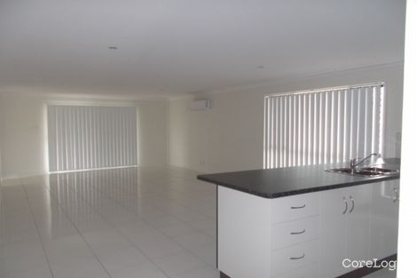 Property photo of 22 Hinkler Court Rural View QLD 4740