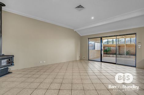 Property photo of 1 Iris Way Glen Iris WA 6230