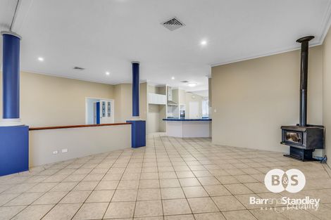 Property photo of 1 Iris Way Glen Iris WA 6230