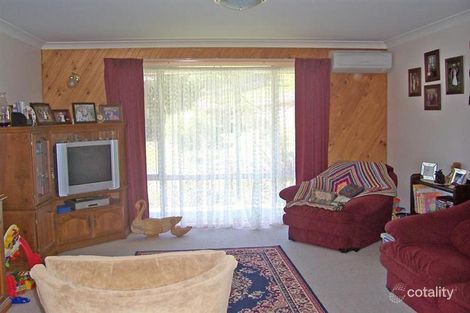 Property photo of 54 Melaleuca Crescent Catalina NSW 2536