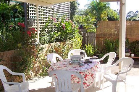 Property photo of 54 Melaleuca Crescent Catalina NSW 2536