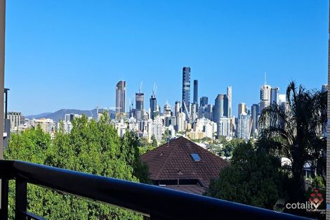 Property photo of 40/68-70 Norman Crescent Norman Park QLD 4170